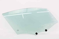 Picture of Vidro porta frente direita Peugeot 508 Sw de 2011 a 2015