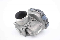 Bild von Drosselklappe / Einspritzeinheit Peugeot 508 Sw aus 2011 zu 2015 | DELPHI 28275019
9673534480
