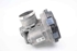 Bild von Drosselklappe / Einspritzeinheit Peugeot 508 Sw aus 2011 zu 2015 | DELPHI 28275019
9673534480
