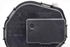 Bild von Drosselklappe / Einspritzeinheit Peugeot 508 Sw aus 2011 zu 2015 | DELPHI 28275019
9673534480