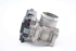 Bild von Drosselklappe / Einspritzeinheit Peugeot 508 Sw aus 2011 zu 2015 | DELPHI 28275019
9673534480