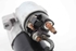 Bild von Anlasser Peugeot 508 Sw aus 2011 zu 2015 | MITSUBISHI M000T22471
9663528880