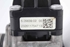 Bild von AGR-Ventil Peugeot 508 Sw aus 2011 zu 2015 | PIERBURG 7.02156.15
9671187780