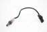Picture of Sonda lambda Peugeot 508 Sw de 2011 a 2015 | 9683265480