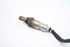 Picture of Sonda lambda Peugeot 508 Sw de 2011 a 2015 | 9683265480