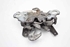 Imagen de Cerradura de capot Peugeot 508 Sw de 2011 a 2015 | 9687538080