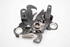 Imagen de Cerradura de capot Peugeot 508 Sw de 2011 a 2015 | 9687538080