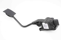 Imagen de Pedal del acelerador / potenciómetro Peugeot 508 Sw de 2011 a 2015 | BOSCH 0280755159
9686212980