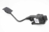 Imagen de Pedal del acelerador / potenciómetro Peugeot 508 Sw de 2011 a 2015 | BOSCH 0280755159
9686212980