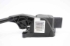Imagen de Pedal del acelerador / potenciómetro Peugeot 508 Sw de 2011 a 2015 | BOSCH 0280755159
9686212980
