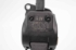 Imagen de Pedal del acelerador / potenciómetro Peugeot 508 Sw de 2011 a 2015 | BOSCH 0280755159
9686212980