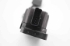 Imagen de Pedal del acelerador / potenciómetro Peugeot 508 Sw de 2011 a 2015 | BOSCH 0280755159
9686212980