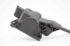 Imagen de Pedal del acelerador / potenciómetro Peugeot 508 Sw de 2011 a 2015 | BOSCH 0280755159
9686212980