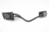 Imagen de Pedal del acelerador / potenciómetro Peugeot 508 Sw de 2011 a 2015 | BOSCH 0280755159
9686212980