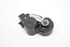 Imagen de Motor atuador de flaps de calefaccion  Peugeot 508 Sw de 2011 a 2015 | VALEO T1002120V