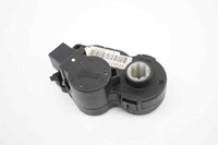 Imagen de Motor atuador de flaps de calefaccion  Peugeot 508 Sw de 2011 a 2015 | VALEO T1002120V