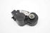 Imagen de Motor atuador de flaps de calefaccion  Peugeot 508 Sw de 2011 a 2015 | VALEO T1002120V