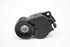 Imagen de Motor atuador de flaps de calefaccion  Peugeot 508 Sw de 2011 a 2015 | VALEO T1002120V