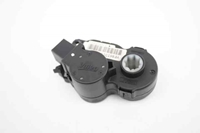 Imagen de Motor atuador de flaps de calefaccion  Peugeot 508 Sw de 2011 a 2015 | VALEO T1002120V