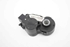Imagen de Motor atuador de flaps de calefaccion  Peugeot 508 Sw de 2011 a 2015 | VALEO T1002120V