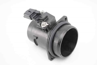 Imagen de Caudalimetro Peugeot 508 Sw de 2011 a 2015 | 9683282980