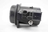 Imagen de Caudalimetro Peugeot 508 Sw de 2011 a 2015 | 9683282980