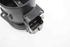 Imagen de Caudalimetro Peugeot 508 Sw de 2011 a 2015 | 9683282980