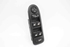 Bild von Schalter Fensterheber vorne links Peugeot 508 Sw aus 2011 zu 2015 | 96659465ZD