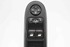 Bild von Schalter Fensterheber vorne links Peugeot 508 Sw aus 2011 zu 2015 | 96659465ZD