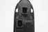 Bild von Schalter Fensterheber vorne links Peugeot 508 Sw aus 2011 zu 2015 | 96659465ZD