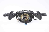 Immagine di Set interruttore indicatori e tergicristallo Peugeot 508 Sw da 2011 a 2015 | 96759261XT
96667245ZD