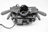 Immagine di Set interruttore indicatori e tergicristallo Peugeot 508 Sw da 2011 a 2015 | 96759261XT
96667245ZD