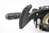 Immagine di Set interruttore indicatori e tergicristallo Peugeot 508 Sw da 2011 a 2015 | 96759261XT
96667245ZD