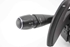 Immagine di Set interruttore indicatori e tergicristallo Peugeot 508 Sw da 2011 a 2015 | 96759261XT
96667245ZD