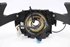Immagine di Set interruttore indicatori e tergicristallo Peugeot 508 Sw da 2011 a 2015 | 96759261XT
96667245ZD
