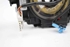 Immagine di Set interruttore indicatori e tergicristallo Peugeot 508 Sw da 2011 a 2015 | 96759261XT
96667245ZD