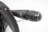Immagine di Set interruttore indicatori e tergicristallo Peugeot 508 Sw da 2011 a 2015 | 96759261XT
96667245ZD