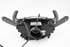Immagine di Set interruttore indicatori e tergicristallo Peugeot 508 Sw da 2011 a 2015 | 96759261XT
96667245ZD