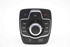 Bild von Schalter Bedienteil Multimedia Peugeot 508 Sw aus 2011 zu 2015 | 9665668380