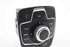 Bild von Schalter Bedienteil Multimedia Peugeot 508 Sw aus 2011 zu 2015 | 9665668380