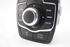 Bild von Schalter Bedienteil Multimedia Peugeot 508 Sw aus 2011 zu 2015 | 9665668380