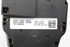 Bild von Schalter Bedienteil Multimedia Peugeot 508 Sw aus 2011 zu 2015 | 9665668380