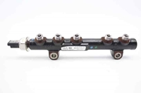 Bild von Kraftstoffverteiler Einspritzrampe  Peugeot 508 Sw aus 2011 zu 2015 | 9684753080
