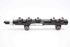 Bild von Kraftstoffverteiler Einspritzrampe  Peugeot 508 Sw aus 2011 zu 2015 | 9684753080