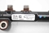 Bild von Kraftstoffverteiler Einspritzrampe  Peugeot 508 Sw aus 2011 zu 2015 | 9684753080