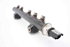 Bild von Kraftstoffverteiler Einspritzrampe  Peugeot 508 Sw aus 2011 zu 2015 | 9684753080