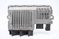 Imagen de Centralita / módulo del sistema start stop Peugeot 508 Sw de 2011 a 2015 | CONTINENTAL 
9675015880