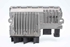 Imagen de Centralita / módulo del sistema start stop Peugeot 508 Sw de 2011 a 2015 | CONTINENTAL 
9675015880