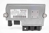 Imagen de Centralita / módulo del sistema start stop Peugeot 508 Sw de 2011 a 2015 | CONTINENTAL 
9675015880
