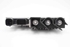 Imagen de Centralita / módulo del sistema start stop Peugeot 508 Sw de 2011 a 2015 | CONTINENTAL 
9675015880
